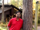 Tn IMG 1258
